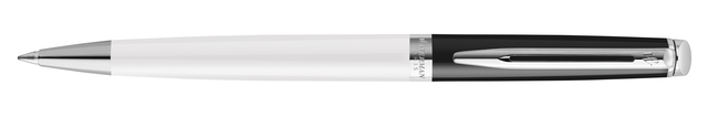 BALPEN WATERMAN HEMISP COLOUR BLOCK CT