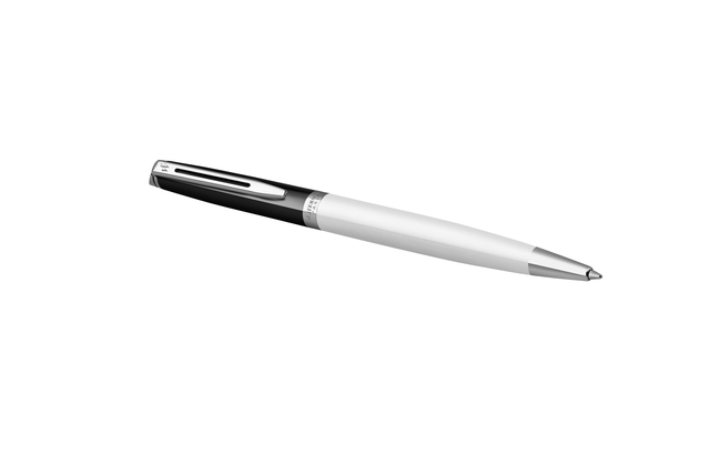 BALPEN WATERMAN HEMISP COLOUR BLOCK CT