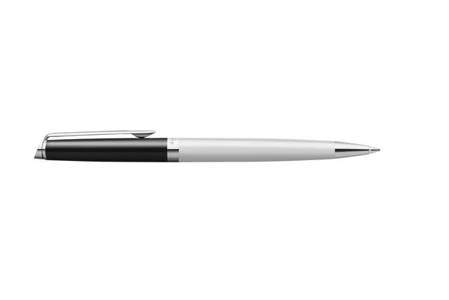 BALPEN WATERMAN HEMISP COLOUR BLOCK CT