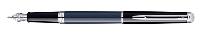 VULPEN WATERMAN HEMISP COLOUR BLOCK CT