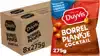 BORRELNOOTJES DUYVIS COCKTAIL ZAK 275GR