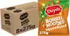 BORRELNOOTJES DUYVIS PROVENCALE 275GR