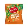 BORRELNOOTJES DUYVIS PROVENCALE 275GR