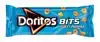 CHIPS DORITOS BITS ZERO'S SWEET PAPRIKA
