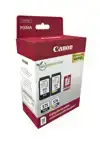 INKTCARTRIDGE CANON PG-575 CL-576 ZW +