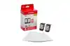 INKTCARTRIDGE CANON PG-575 CL-576 ZW +