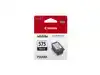INKTCARTRIDGE CANON PG-575 ZWART
