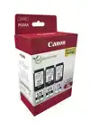 INKTCARTRIDGE CANON PG-575XL+ CL-576XL