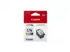 INKTCARTRIDGE CANON CL-576 KLEUR