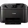 MULTIFUNCTIONAL INKTJET CANON MAXIFY