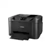 MULTIFUNCTIONAL INKTJET CANON MAXIFY