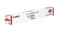 TONERCARTRIDGE CANON C-EXV 64 GEEL