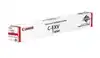 TONERCARTRIDGE CANON C-EXV 64 GEEL