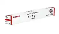 TONERCARTRIDGE CANON C-EXV 65 ZWART