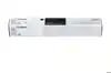 TONERCARTRIDGE CANON C-EXV 67 ZWART