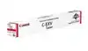 TONERCARTRIDGE CANON C-EXV 64 ROOD