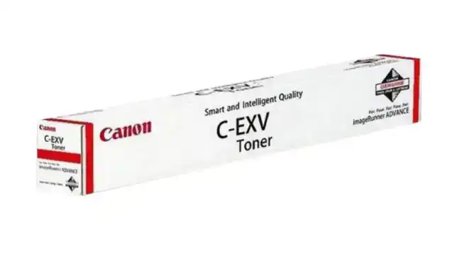 TONERCARTRIDGE CANON C-EXV 64 ROOD