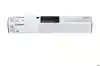 TONERCARTRIDGE CANON C-EXV 66 ZWART