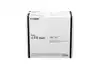 TONERCARTRIDGE CANON T15 ZWART