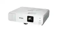 PROJECTOR EPSON EB-L260F