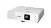 PROJECTOR EPSON EB-L260F