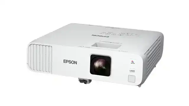 PROJECTOR EPSON EB-L260F