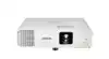 PROJECTOR EPSON EB-L260F