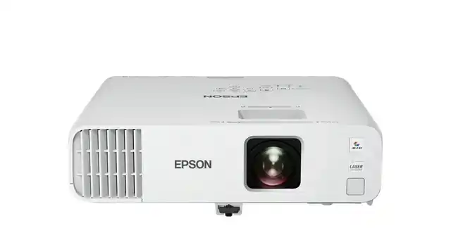 PROJECTOR EPSON EB-L260F