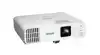 PROJECTOR EPSON EB-L260F