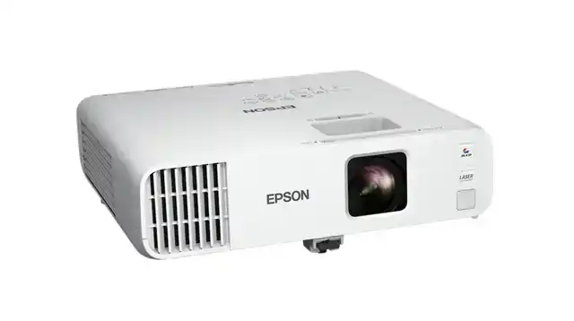 PROJECTOR EPSON EB-L260F