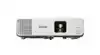 PROJECTOR EPSON EB-L260F