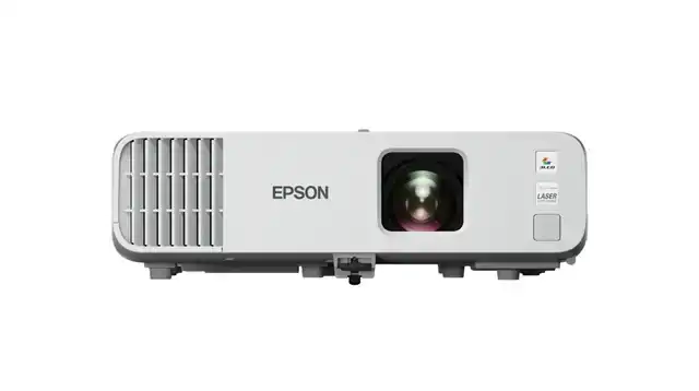 PROJECTOR EPSON EB-L260F