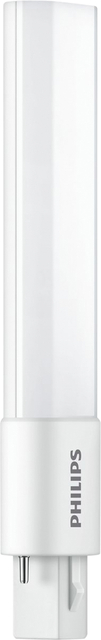 LEDLAMP PHILIPS COREPRO G23 2P 5W 520LM