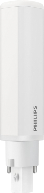 LEDLAMP PHILIPS COREPRO G24D2 2P 6.9W