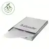 SHOWTAS ESSELTE RECYCLE A4 100Âµ 50