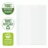 SHOWTAS ESSELTE RECYCLE A4 100Âµ 50
