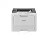 PRINTER LASER BROTHER HL-L5210DW