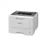 PRINTER LASER BROTHER HL-L5210DW