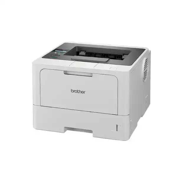 PRINTER LASER BROTHER HL-L5210DW