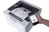 PRINTER LASER BROTHER HL-L5210DW