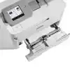 MULTIFUNCTIONAL LASER BROTHER