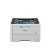 PRINTER LASER BROTHER HL-L3220CWE