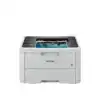 PRINTER LASER BROTHER HL-L3220CWE