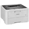 PRINTER LASER BROTHER HL-L3220CWE