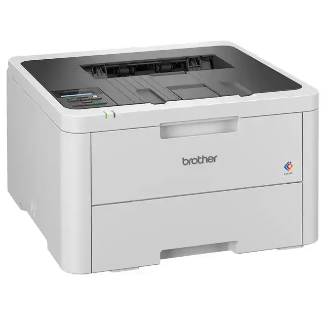 PRINTER LASER BROTHER HL-L3220CWE