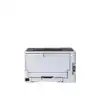PRINTER LASER BROTHER HL-L3220CWE