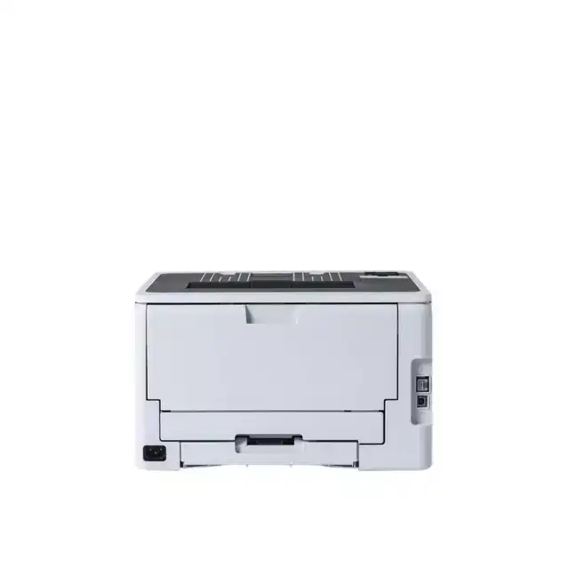 PRINTER LASER BROTHER HL-L3220CWE