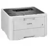 PRINTER LASER BROTHER HL-L3240CDW