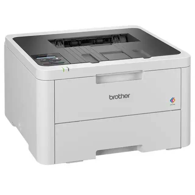 PRINTER LASER BROTHER HL-L3240CDW