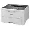 PRINTER LASER BROTHER HL-L3240CDW